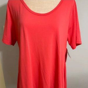 LuLaRoe Classic T